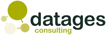 rgpd.datagesconsulting.com